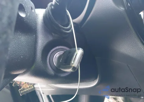 2014 Kia Soul ! z USA, uszkodzony, nr VIN KNDJX3A59E7086936